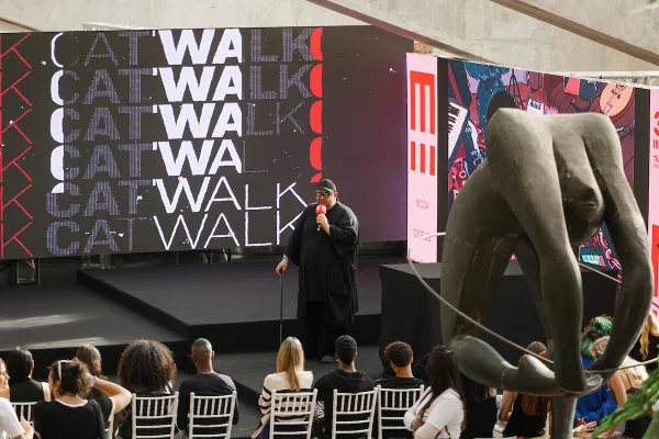 Metrópoles Catwalk: veja highlights do primeiro dia do evento fashion