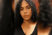 Sem respostas por quase 29 dias, amigos e familiares de Carmen iniciaram movimentos de buscas nas redes sociais