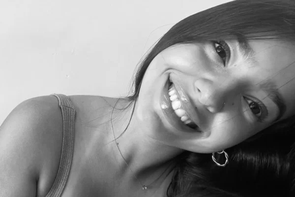 Ana Luiza Neves, que morreu em SP após comer bolo envenenado - Metrópoles