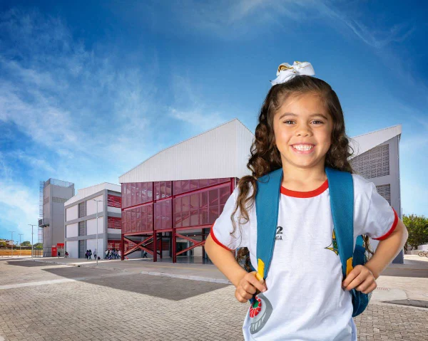 Com investimentos na Educação, GDF zera cadastro de reserva