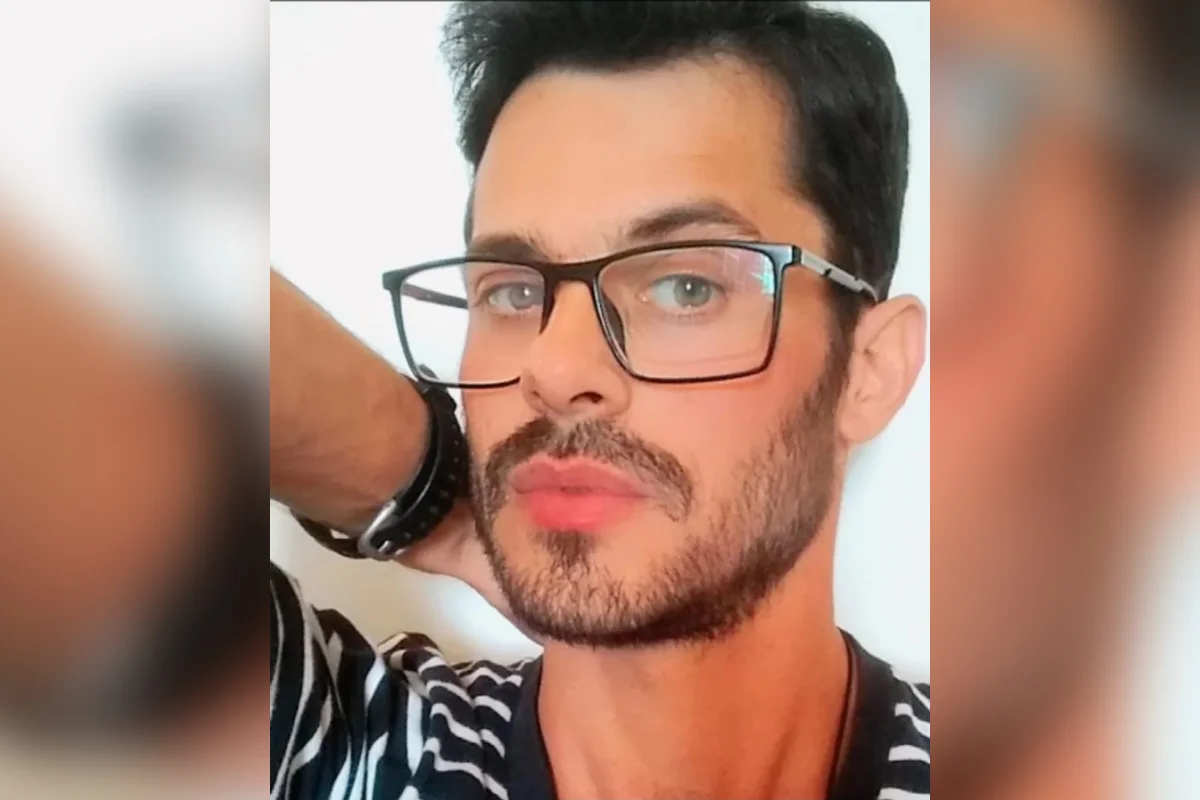 Homem Detido por Comentários Misóginos e Racistas nas Redes Sociais