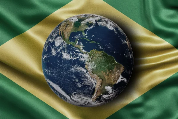 Imagem colorida, Vítimas, sumiços e tragédias: relembre brasileiros mortos no exterior - Metrópoles