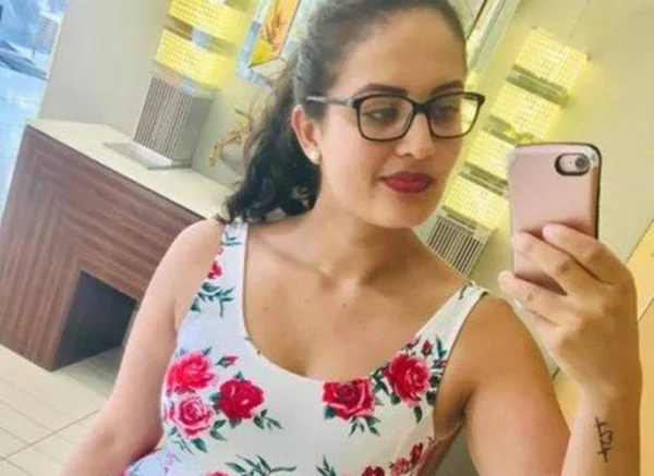 “Eu sei me cuidar”, disse brasileira antes de desaparecer na Austrália