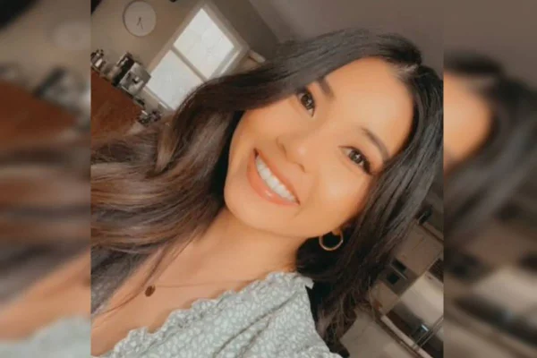 Colleen Le