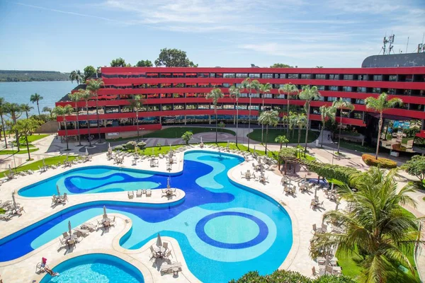 Royal Tulip apresenta novos apartamentos de luxo para 2020