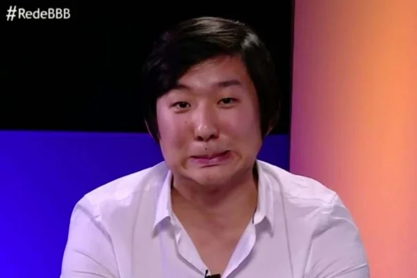 pyong-participa-da-rede-bbb-apos-ser-eliminado-1584504676142_v2_900x506