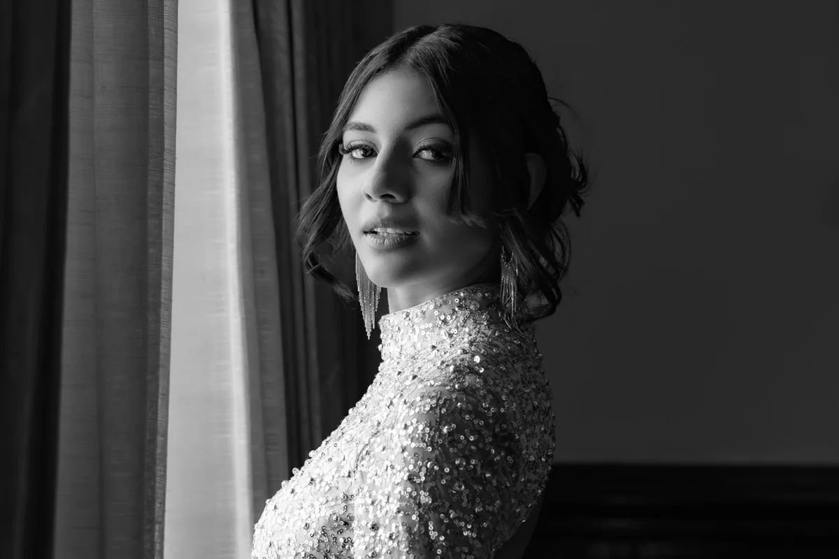 A modelo hondurenha Wualys Suseth Fuentes Aquino, de 23 anos, candidata ao Miss Universo Tegucigalpa 2026, foi encontrada morta nesta segunda-feira (20/7) A modelo hondurenha Wualys Suseth Fuentes Aquino, de 23 anos, candidata ao Miss Universo Tegucigalpa 2026, foi encontrada morta nesta segunda-feira (20/7)