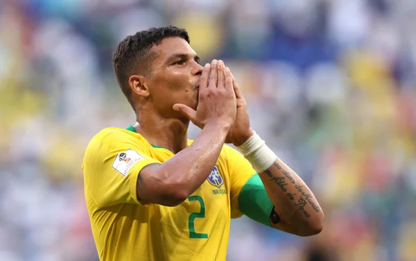 Saiba quais os jogos e horários das quartas de final da Copa do Mundo