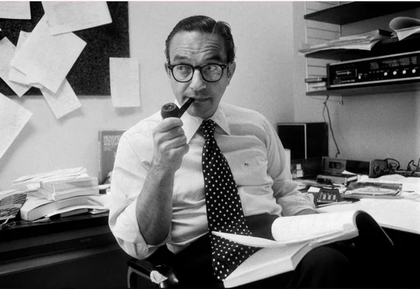 imagem colorida alan greenspan