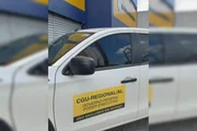 Caso Master: secretário de Fazenda de Maceió é alvo de operação da PF - imagem 4 Caso Master: secretário de Fazenda de Maceió é alvo de operação da PF - imagem 4
