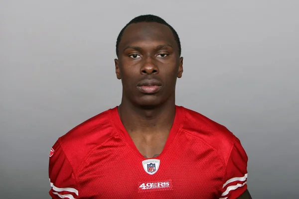 Phillip Adams