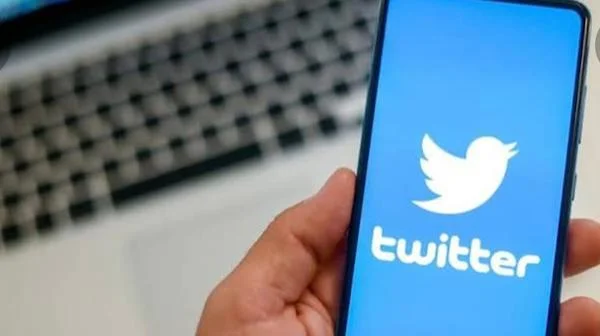 Twitter diz que rescisão de acordo com Musk é “inválida e ilícita”
