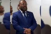 João Raimundo Damacena dos Santos (PSDB)