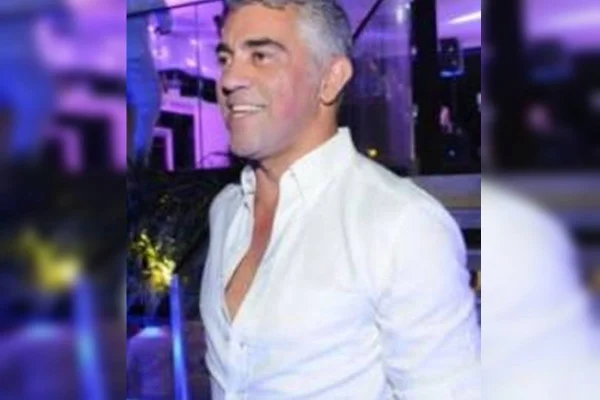 Quem é o empresário morto em tiroteio nos Jardins, área luxuosa de SP