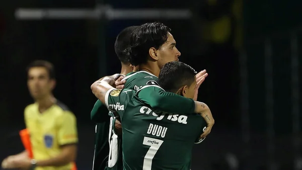 ESPN pulveriza recorde do BBB 22 com jogo da Libertadores