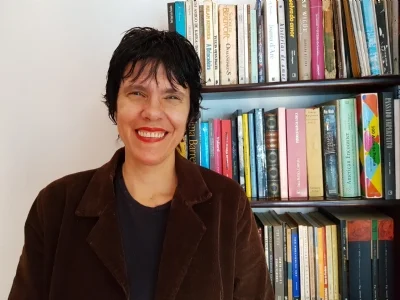 SP: procuradora eleitoral diz que foco é ir contra violência política
