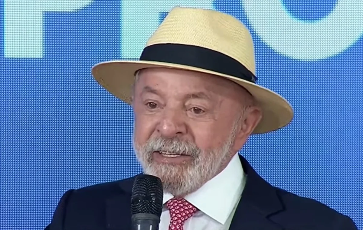 Presidente participa de agenda no RJ Presidente participa de agenda no RJ