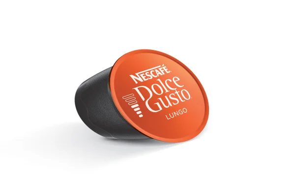 Nescafé