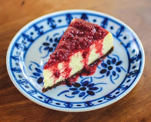 No fim de semana poooode! Uma lista de sobremesas que valem uma escapadinha da dieta