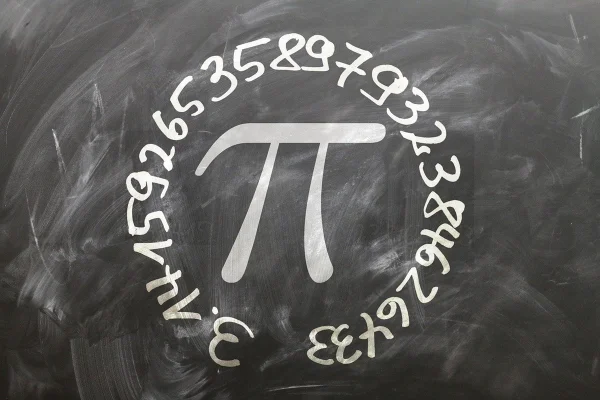 Número pi