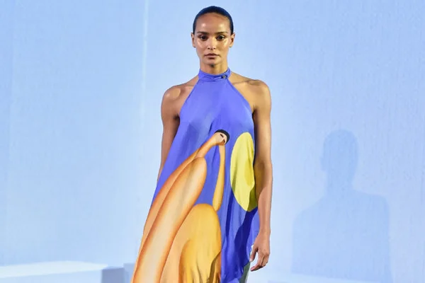 Curso sobre a Semana de Arte de 1922 traça relação com a moda