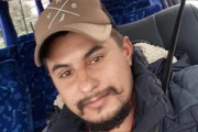 Luciano Boeira Melos Luciano Boeira Melos