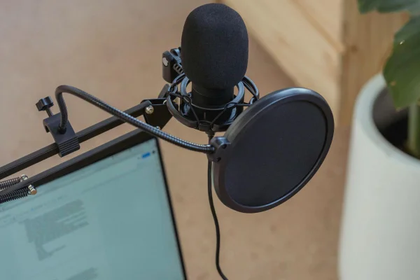 Top 5 podcasts para turbinar seus conhecimentos em comunicação