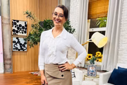 Cátia Fonseca