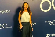 Carla Marins