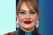 Gaby Spanic deu um tapa na cara de Tamires
