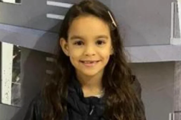 Cecilia Candido Duarte