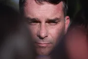 Oposição votará contra dosimetria por medo de perder votos e Trump - imagem 2