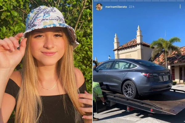 marina-liberato-guincho-tesla-2