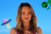 Rafa Kalimann Rafa Kalimann
