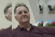 Gelásio Franco Filho