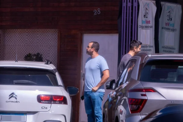 Delivery do aborto: quadrilha instalada no DF trafica remédio abortivo