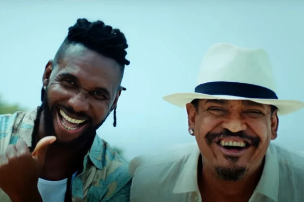 Far Cry 6 lança clipe estrelado por É o Tchan