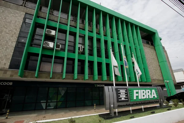 Evento incentivará empreendedores do DF a ingressar no mercado internacional