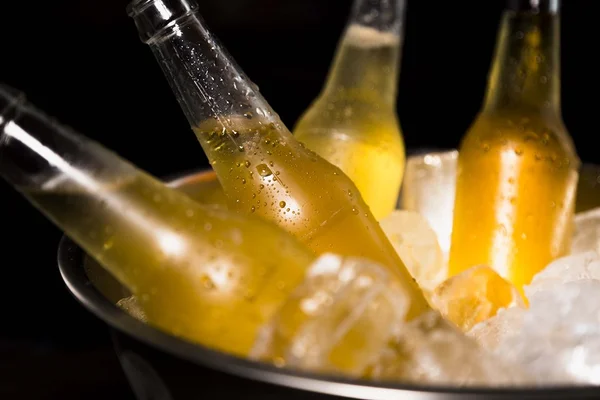 Happy hour: Bla’s comemora Dia Internacional da Cerveja com promoção