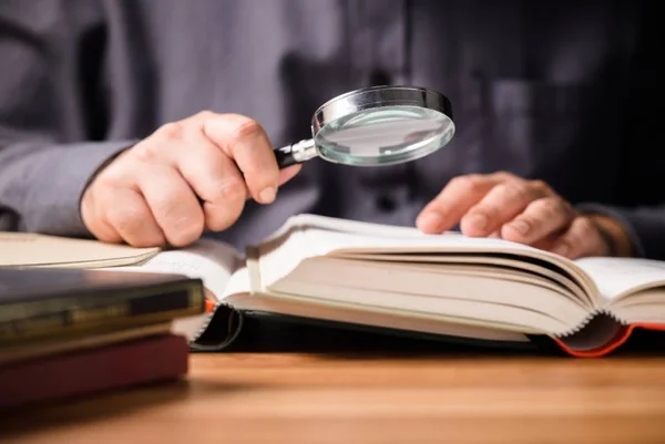 Marketing de influência: 26 termos que todo profissional deve conhecer