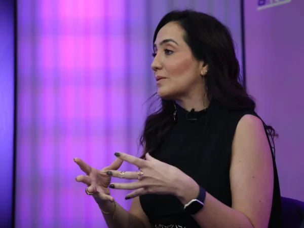 “Qual é o drama de pagar pelo que dá qualidade à IA”, diz especialista