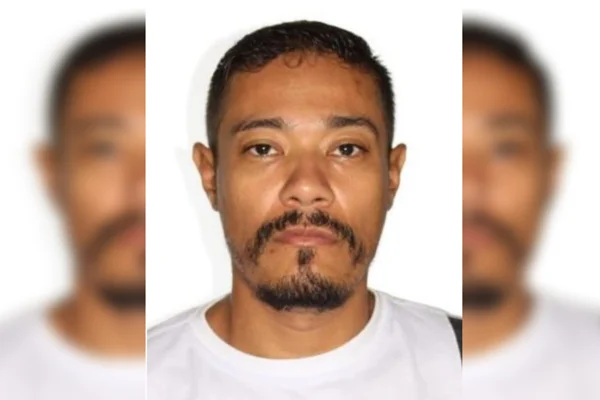Elton Ramos da Silva