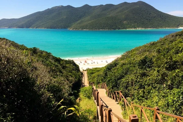 Arraial do Cabo, RJ