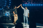 Henrique e Juliano