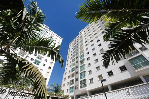 PCDF abre inquérito sobre caso de menino eletrocutado em bebedouro