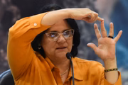 Senadora propôs CPI