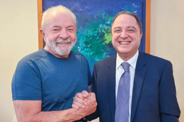 médico lula roberto kalil procedimento cirurgia