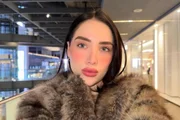 Adriana Garcia