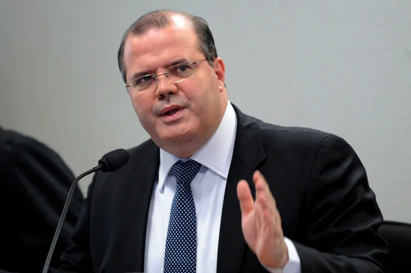 Projeção para IPCA de 2017 sobe de 4,60% para 4,70%, revela Focus