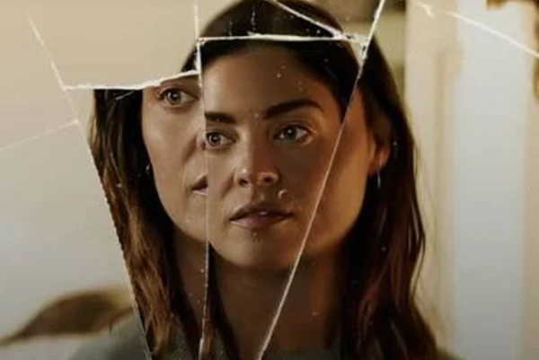A Mulher Secreta: autora do livro que inspirou filme da Netflix não existe
